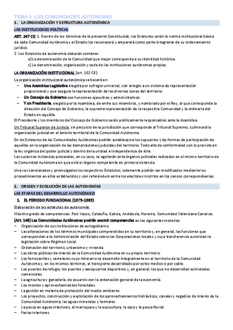 tema-4.pdf