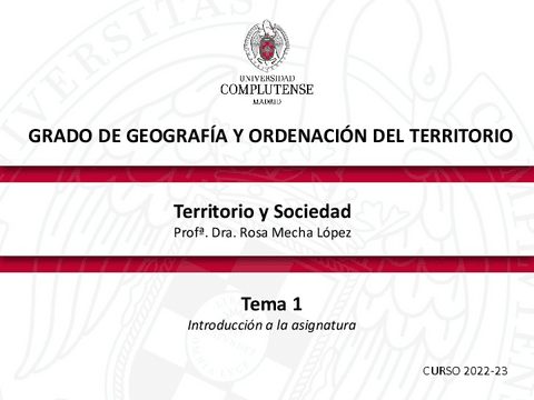 Tema-1-Territorio-y-Sociedad-Tercera-Parte.pdf