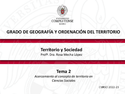 Tema-2-Territorio-y-Sociedad-presentacion-ampliada.pdf
