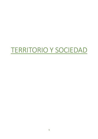 TERRITORIO-Y-SOCIEDAD.pdf