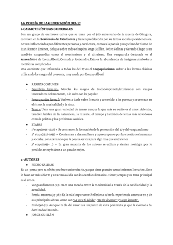 La-poesia-de-la-Generacion-del-27-1.pdf