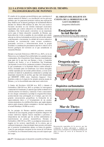 7-Paleogeografia-Ponton-de-la-Oliva.pdf