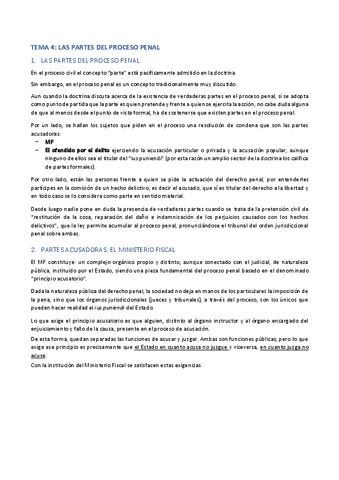 TEMA-4.pdf