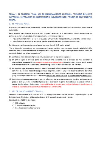 TEMA-1.pdf