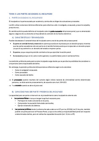 TEMA-5.pdf