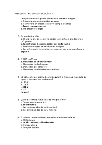 Preguntas-test-bioquimica.pdf