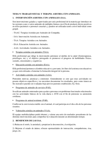 Tema-9.pdf