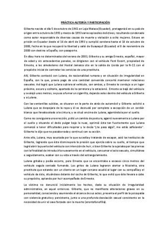 PRACTICA-4-AUTORIA-Y-PARTICIPACION.pdf