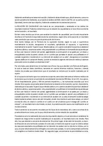 Practica-3-sentencia-.pdf