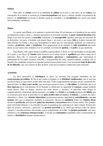 Etica.pdf