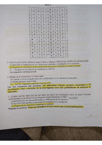 Examen-Metodos.pdf