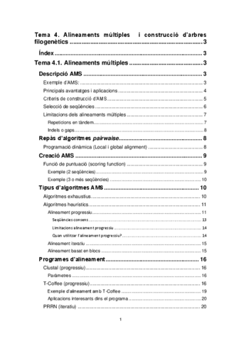Tema-4-1-Alineaments-multiples.pdf