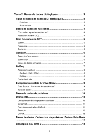 Tema-2-Bases-de-dades-biologiques.pdf