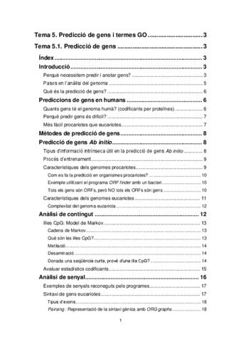 Tema-5-Prediccio-gens-i-Termes-GO.pdf