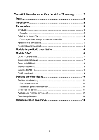 Tema-6-3-Metodes-Virtual-Screening.pdf