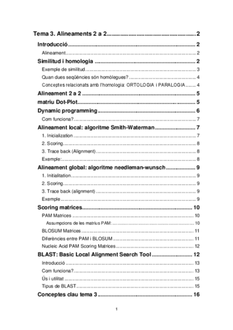 Tema-3-Alineaments-2-a-2.pdf
