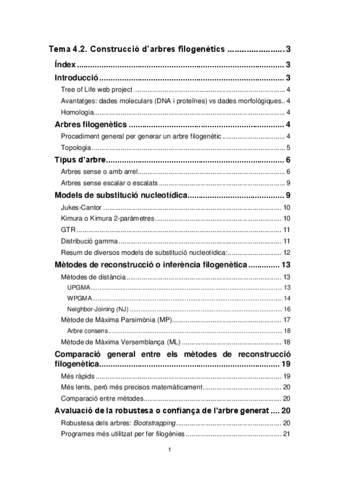 Tema-4-2-Arbres-filogenetics.pdf