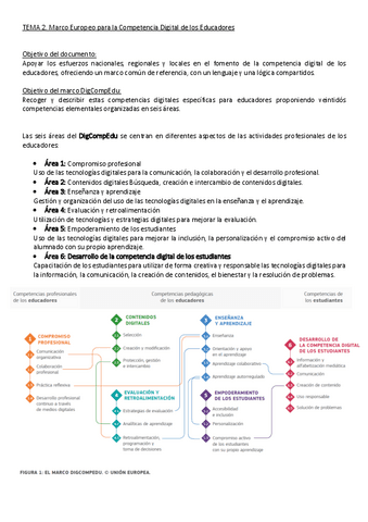 TEMA-2.pdf