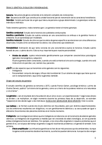 PERSONALIDAD-TEMA-3.pdf