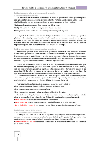 TEMA-3-CIVIL.pdf