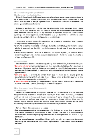 TEMA-8-CIVIL.pdf