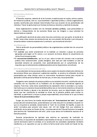 TEMA-9-CIVIL.pdf