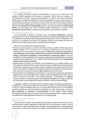 TEMA-10-CIVIL.pdf