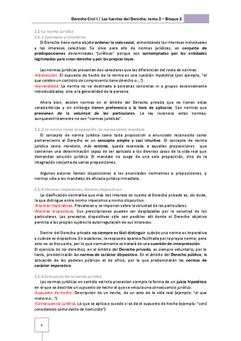 TEMA-2-CIVIL.pdf