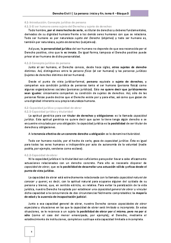 TEMA-4-CIVIL.pdf