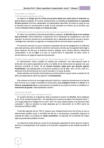 TEMA-7-CIVIL.pdf