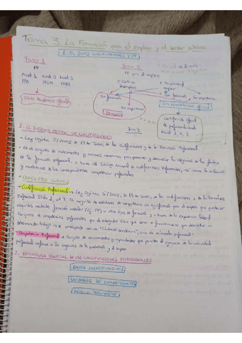 Tema-3-Formacion.pdf