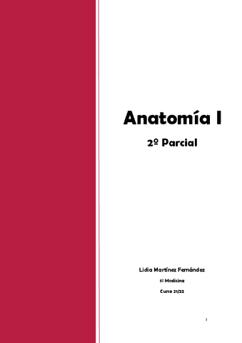 Anato-I-2oP.pdf