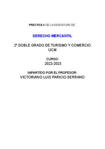 Practica-4-dcho-mercantil.pdf