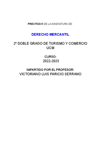 Practica-5-dcho-mercantil.pdf