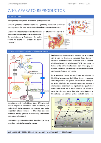TEMA-7.10.-Aparato-reproductor.pdf