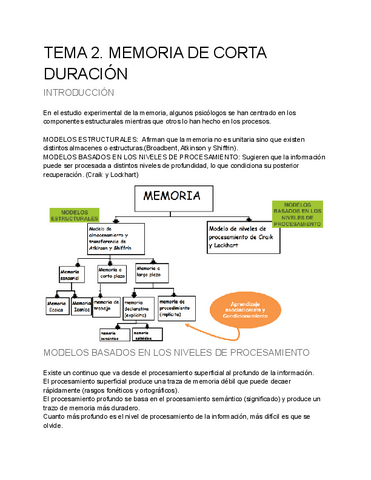 MEM-TEMA-2.-APUNTES.pdf
