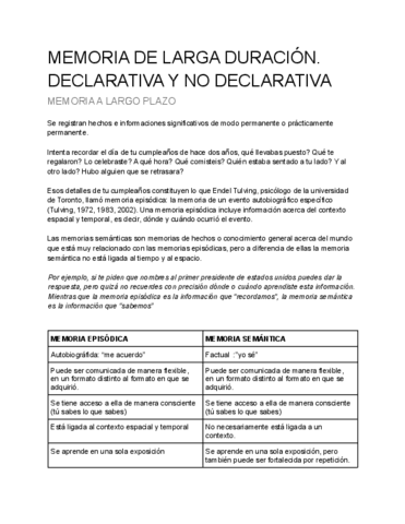 MEM-TEMA-3.-APUNTES.pdf