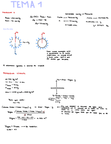 Fisica-tema-1.pdf