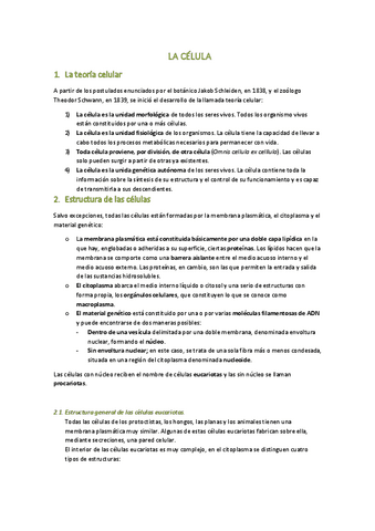 La-celula.pdf