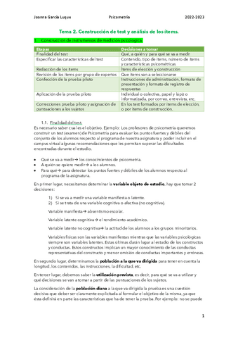 Tema-2.-Construccion-de-test-y-analisis-de-los-items.pdf