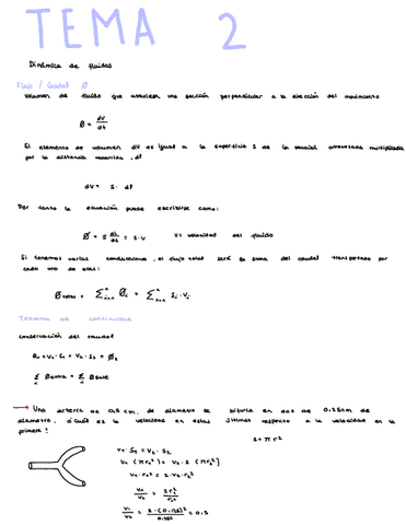 Fisica-tema-2.pdf