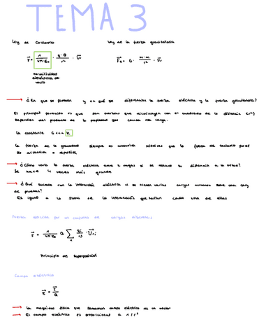Fisica-tema-3.pdf