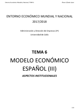 Tema 6 COMPLETO. Libro + Diapositivas + Profesor 2017-2018.pdf