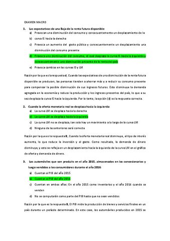 Examen-Final-Macro-2022-Explicacion-Parte-1.pdf