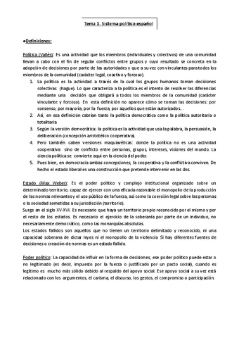 Tema-1.-Sistema-politico-espanol.pdf