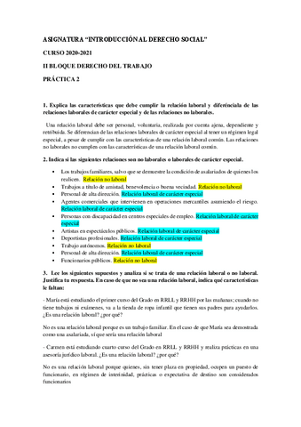 CASO-PRACTICO-2-OBJETO-DERECHO-DEL-TRABAJO-1.pdf