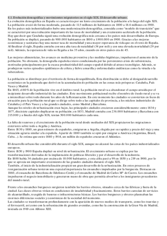 8.1.-Evolucion-demografica-y-movimientos-migratorios-en-el-siglo-XIX.-El-desarrollo-urbano..pdf