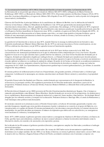 7.1.-La-restauracion-borbonica-1874-1902-Canovas-del-Castillo-y-el-turno-de-partidos.-La-Constitucion-de-1876..pdf