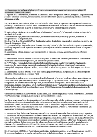 7.2.-La-restauracion-borbonica-1874-1902-nacionalismos-catalan-y-vasco-y-el-regionalismo-gallego.-El-movimiento-obrero-y-campesino..pdf