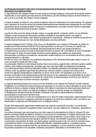 6.2.-El-reinado-de-Isabel-II-1833-1840.-Las-desamortizaciones-de-Mendizabal-y-Madoz.-De-la-sociedad-estamental-a-la-sociedad-de-clases..pdf